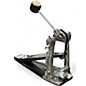 Used TAMA Iron Cobra 200 Single Bass Drum Pedal
