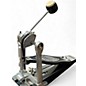 Used TAMA Iron Cobra 200 Single Bass Drum Pedal