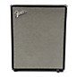 Used Fender RUMBLE 500 V3 Bass Combo Amp thumbnail