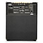 Used Fender RUMBLE 500 V3 Bass Combo Amp
