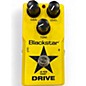 Used Blackstar LT Distortion Effect Pedal thumbnail