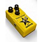 Used Blackstar LT Distortion Effect Pedal