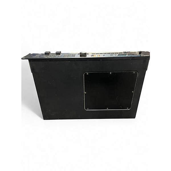 Used Roland JV-1080 Synthesizer