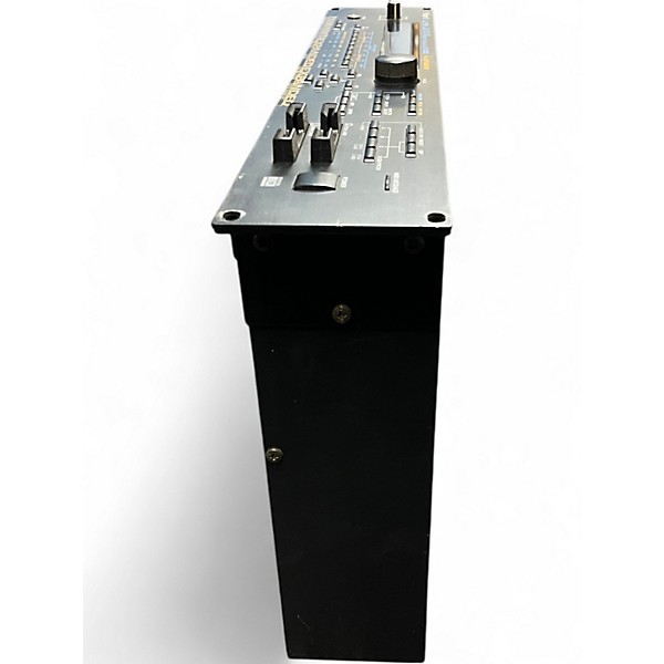 Used Roland JV-1080 Synthesizer