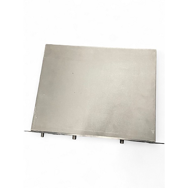 Used Ensoniq MR-RACK Synthesizer