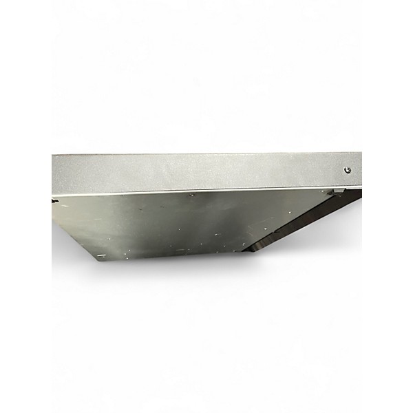 Used Ensoniq MR-RACK Synthesizer