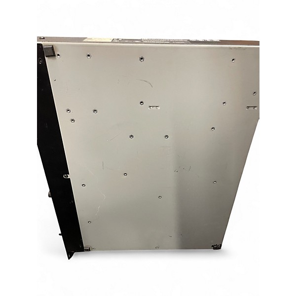 Used Ensoniq MR-RACK Synthesizer