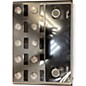 Used Fender tone master pro Effect Processor thumbnail
