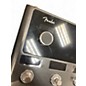 Used Fender tone master pro Effect Processor