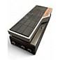 Used Fender tread light volume/exp Pedal