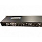 Used dbx 223XS Stereo 2-Way/Mono 3-Way Crossover