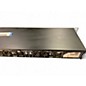 Used dbx 223XS Stereo 2-Way/Mono 3-Way Crossover