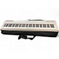 Used Yamaha P125 Digital Piano thumbnail