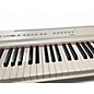Used Yamaha P125 Digital Piano