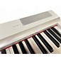 Used Yamaha P125 Digital Piano