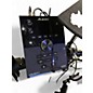 Used Alesis CRIMSON II SE Electric Drum Set thumbnail