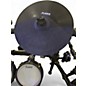 Used Alesis CRIMSON II SE Electric Drum Set
