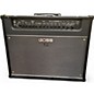 Used BOSS Katana artist gen 3 Guitar Combo Amp thumbnail