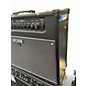 Used BOSS Katana artist gen 3 Guitar Combo Amp