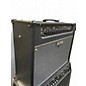 Used BOSS Katana artist gen 3 Guitar Combo Amp