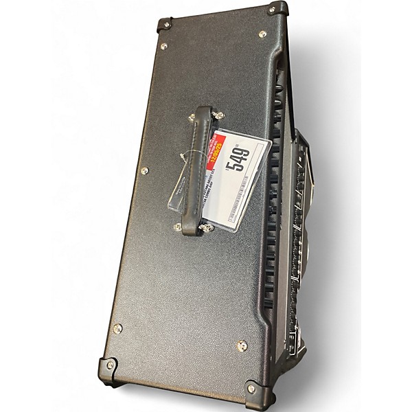 Used BOSS Katana artist gen 3 Guitar Combo Amp