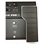 Used Line 6 POD GO Effect Processor