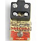 Used DigiTech Obscura Altered Delay Effect Pedal thumbnail