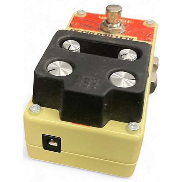 Used DigiTech Obscura Altered Delay Effect Pedal