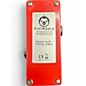 Used Pigtronix Octava Micro Effect Pedal