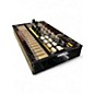 Used KORG volca beats Drum Machine