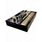 Used KORG volca beats Drum Machine
