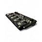 Used BOSS RC505 Loop Station Pedal