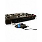 Used BOSS RC505 Loop Station Pedal