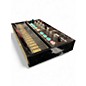 Used KORG volca fm Drum Machine