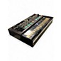 Used KORG volca fm Drum Machine
