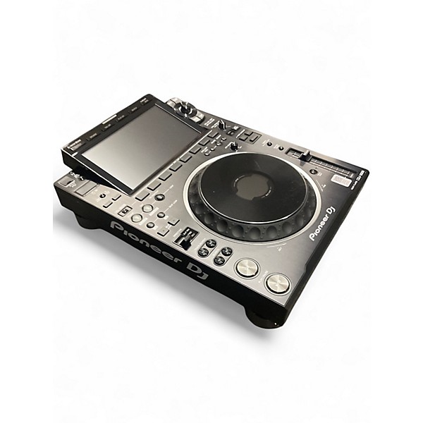 Used Pioneer DJ CDJ3000 DJ Player
