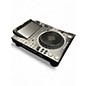Used Pioneer DJ CDJ3000 DJ Player