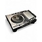 Used Pioneer DJ CDJ3000 DJ Player