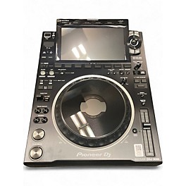 Used Pioneer DJ CDJ3000 DJ Player