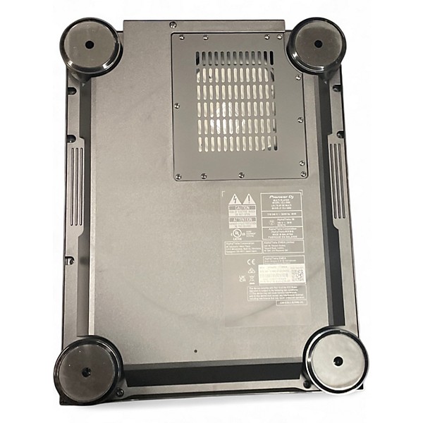 Used Pioneer DJ CDJ3000 DJ Player