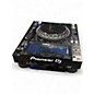 Used Pioneer DJ CDJ3000 DJ Player