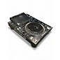 Used Pioneer DJ CDJ3000 DJ Player