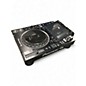 Used Pioneer DJ CDJ3000 DJ Player