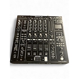 Used Pioneer DJ DJMA9 DJ Mixer