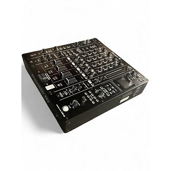 Used Pioneer DJ DJMA9 DJ Mixer