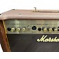 Used Marshall AS50D 50W 2X8 Acoustic Guitar Combo Amp