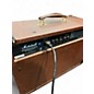 Used Marshall AS50D 50W 2X8 Acoustic Guitar Combo Amp