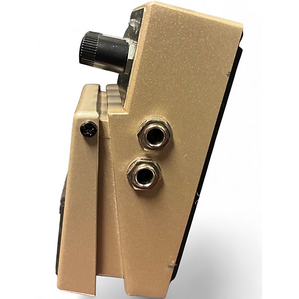 Used BOSS AW3 Dynamic Wah Effect Pedal