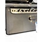 Used Fender HOT ROD DEVILLE 4X10 USA Tube Guitar Combo Amp