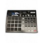 Used Akai Professional MPD226 MIDI Controller thumbnail